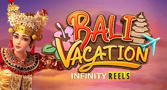 relax/BaliVacation