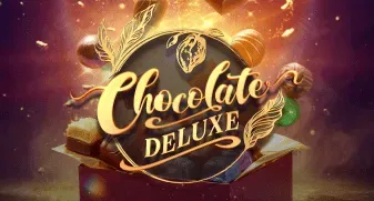 Chocolate Deluxe game tile