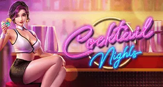 relax/CocktailNights