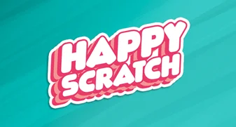 relax/HappyScratch