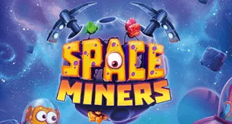 relax/SpaceMiners