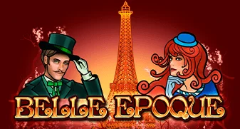 Belle Epoque game tile