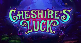Cheshire’s Luck game tile