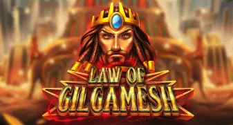 Law of Gilgamesh game tile