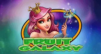 technology/FruitGalaxy