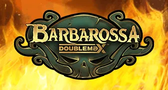 Barbarossa DoubleMax game tile