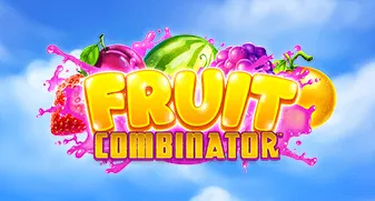 Fruit Combinator game tile