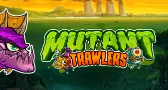 Mutant Trawlers game tile