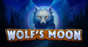 Wolf's Moon game tile