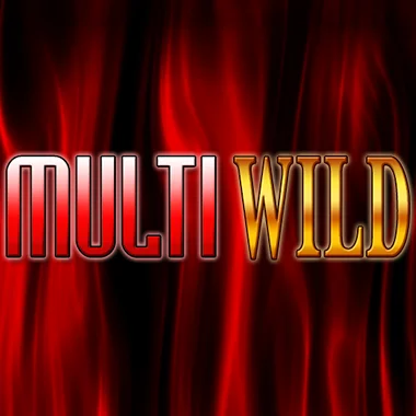 Multi Wild game tile