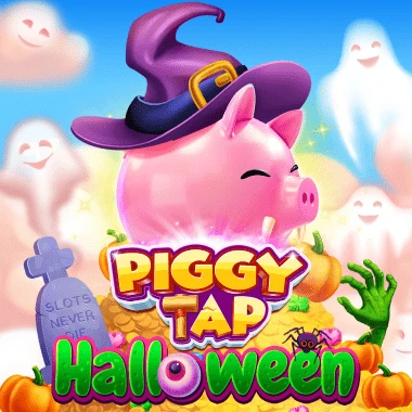 Piggy Tap game tile