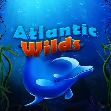 Atlantic Wilds game tile