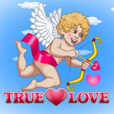 True Love game tile