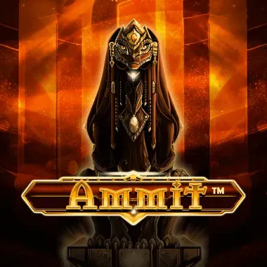 Ammit game tile