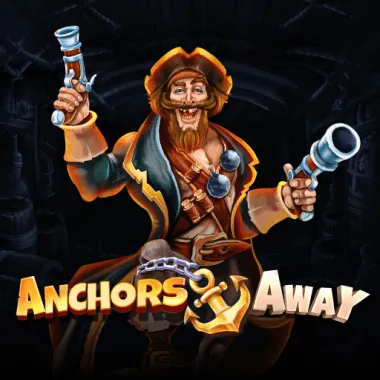 Anchors Away game tile