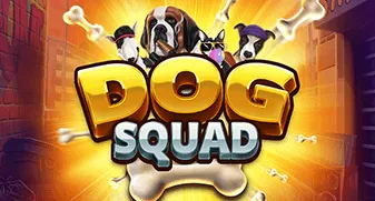 booming/DogSquad