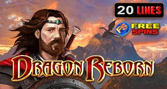 egt/DragonReborn