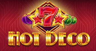 egt/HotDeco