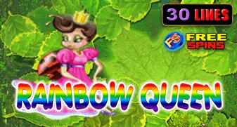 egt/RainbowQueen