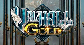 elk/ValhallGold