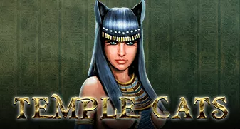 endorphina/endorphina_TempleCats