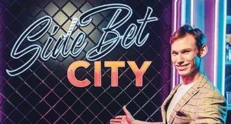 evolution/sidebetcity