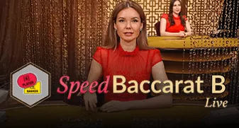 evolution/speed_baccaratb