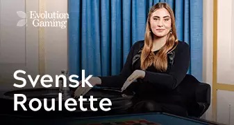 evolution/svensk_roulette