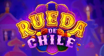 evoplay/RuedadeChile