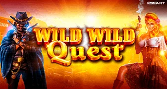 gameart/WildWildQuest