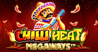 pragmaticexternal/ChilliHeatMegaways