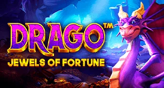 pragmaticexternal/DragoJewelsofFortune