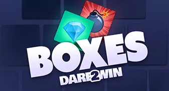 relax/Boxes92