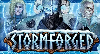relax/Stormforged96