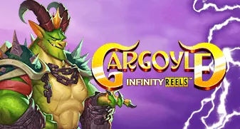 relax/gargoyleinfinityreels