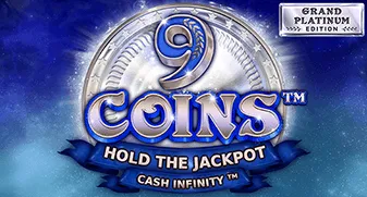 wazdan/9CoinsGrandPlatinumEdition