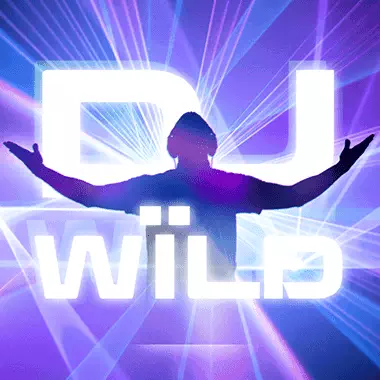 DJ Wild game tile