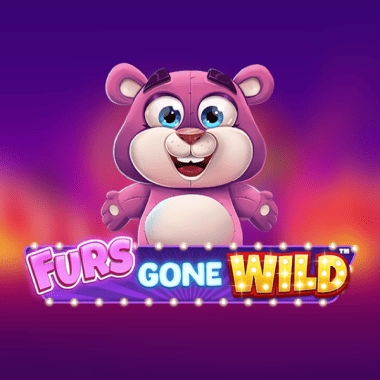 Furs Gone Wild game tile