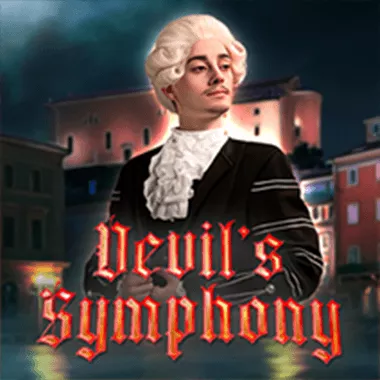 5men/DevilsSymphony