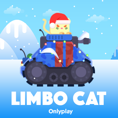 onlyplay/LimboCat