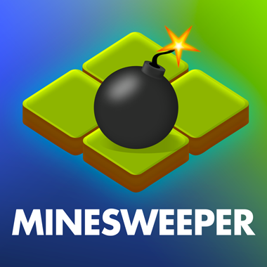 softswiss/Minesweeper
