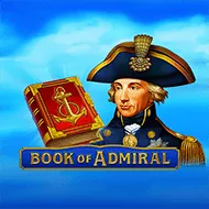 amatic/BookofAdmiral