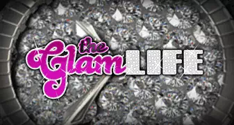 Glam Life game tile