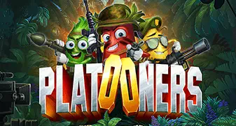 Platooners game tile