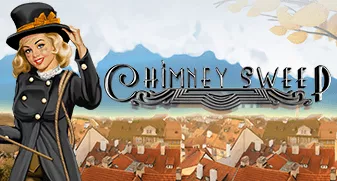 Chimney Sweep game tile