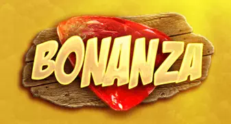 Bonanza game tile