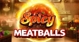 Spicy Meatballs game tile