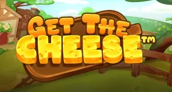 Get the CHEESE game tile