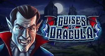 Guises of Dracula game tile