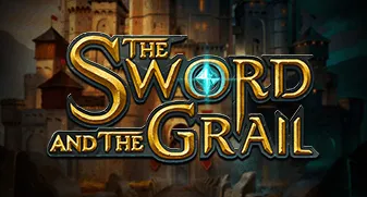 The Sword and The Grail game tile